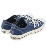 CONVERSE（コンバース）スニーカー 紺 サイズ:28cm レディース/2200609643037