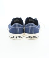 CONVERSE（コンバース）スニーカー 紺 サイズ:28cm レディース/2200609643037
