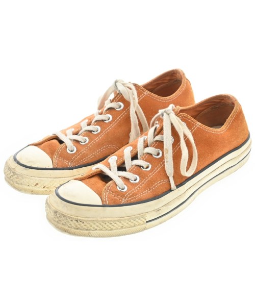 コンバース(CONVERSE)のCONVERSE スニーカー