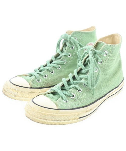 コンバース(CONVERSE)のCONVERSE スニーカー