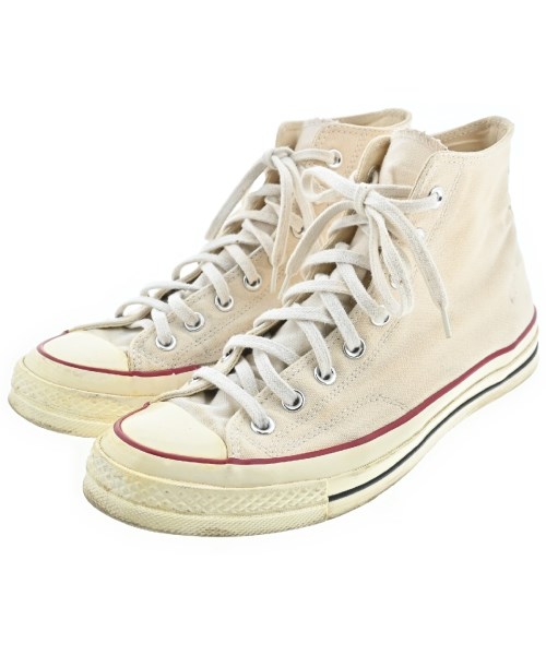 コンバース(CONVERSE)のCONVERSE スニーカー