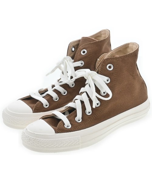 コンバース(CONVERSE)のCONVERSE スニーカー