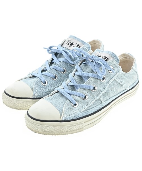 コンバース(CONVERSE)のCONVERSE スニーカー