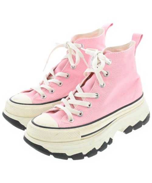 コンバース(CONVERSE)のCONVERSE スニーカー