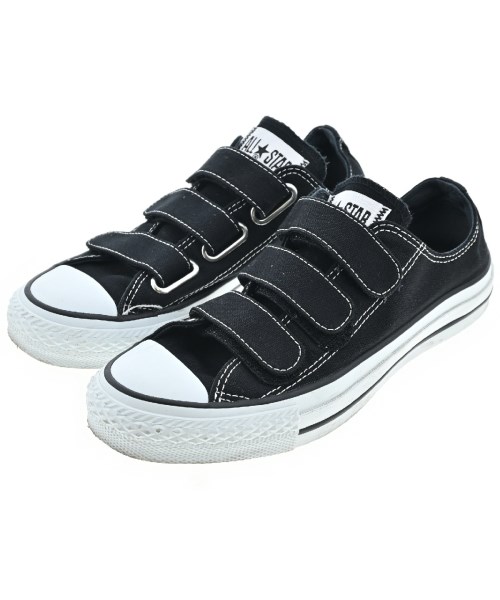 コンバース(CONVERSE)のCONVERSE スニーカー