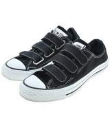 CONVERSE スニーカー