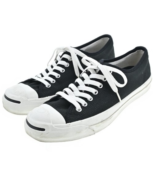 コンバース(CONVERSE)のCONVERSE スニーカー