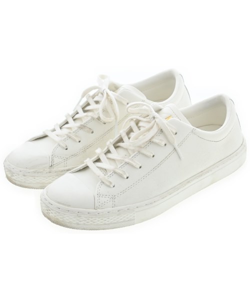 コンバース(CONVERSE)のCONVERSE スニーカー