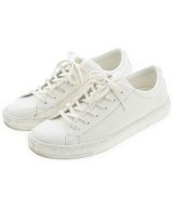CONVERSE スニーカー