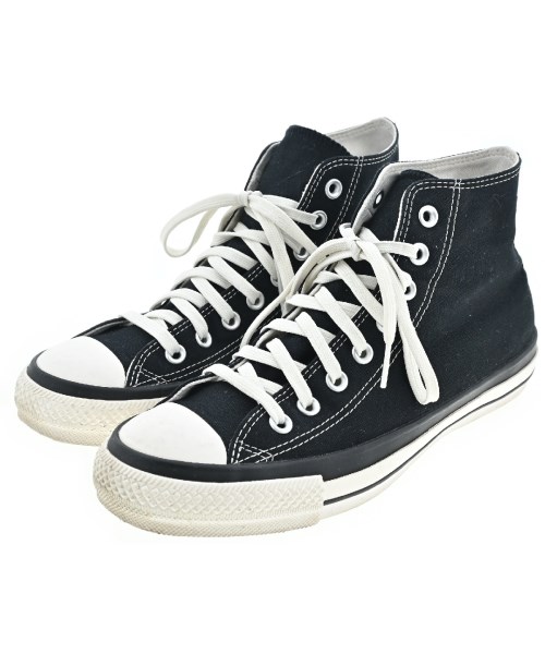 コンバース(CONVERSE)のCONVERSE スニーカー