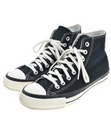 CONVERSE スニーカー