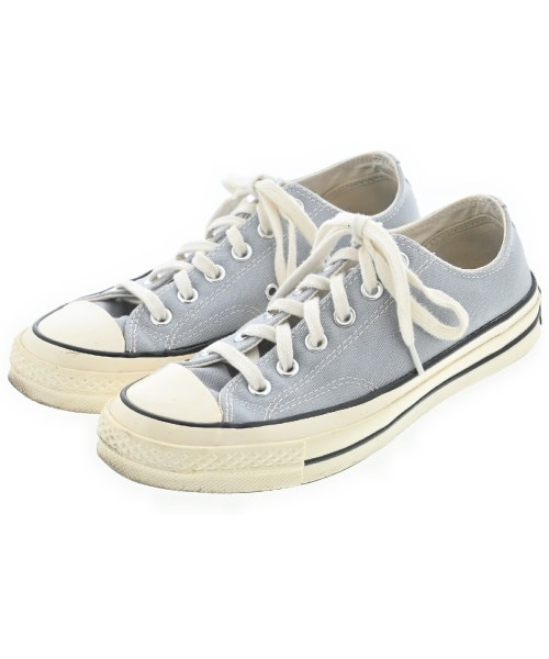 コンバース(CONVERSE)のCONVERSE スニーカー
