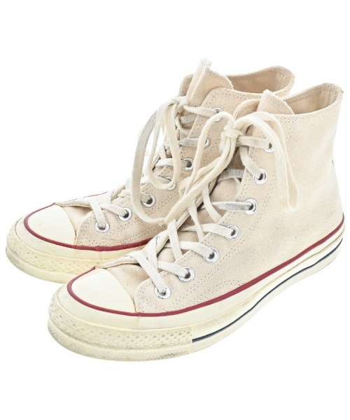 コンバース(CONVERSE)のCONVERSE スニーカー