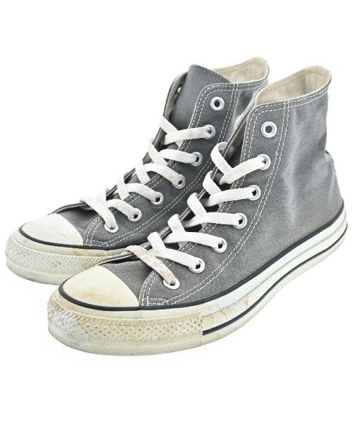 コンバース(CONVERSE)のCONVERSE スニーカー