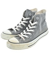 CONVERSE スニーカー