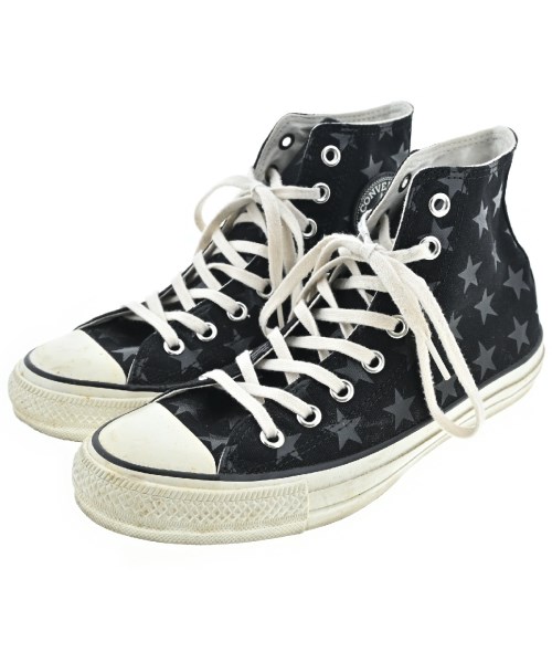 コンバース(CONVERSE)のCONVERSE スニーカー