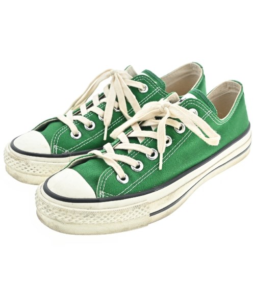 コンバース(CONVERSE)のCONVERSE スニーカー