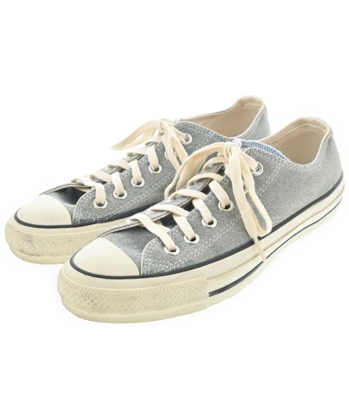 コンバース(CONVERSE)のCONVERSE スニーカー