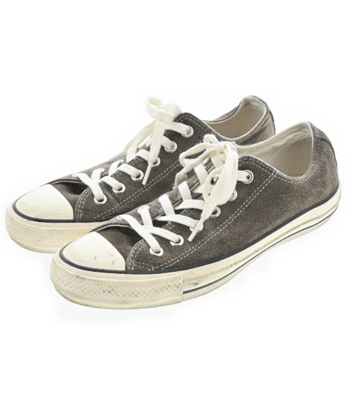コンバース(CONVERSE)のCONVERSE スニーカー