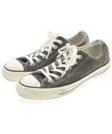 CONVERSE スニーカー