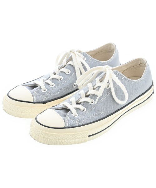 コンバース(CONVERSE)のCONVERSE スニーカー