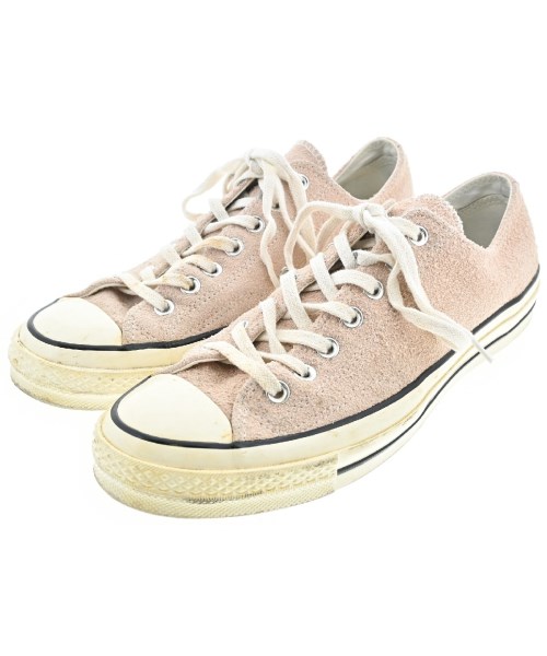 コンバース(CONVERSE)のCONVERSE スニーカー