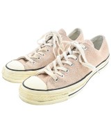 CONVERSE スニーカー