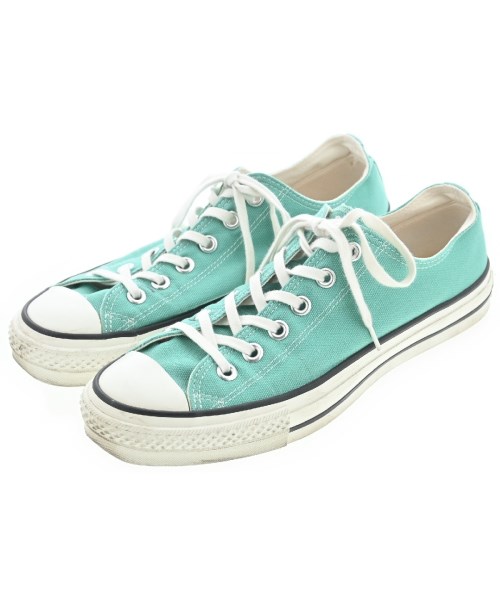 コンバース(CONVERSE)のCONVERSE スニーカー