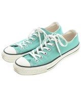 CONVERSE スニーカー
