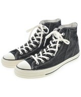 CONVERSE スニーカー