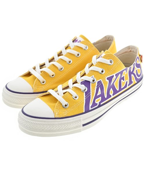 コンバース(CONVERSE)のCONVERSE スニーカー
