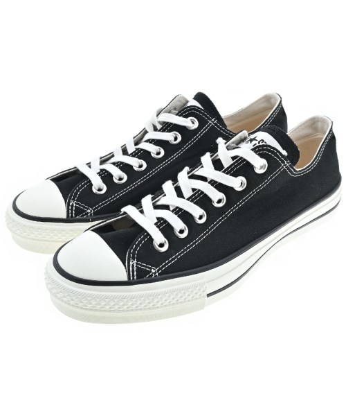 コンバース(CONVERSE)のCONVERSE スニーカー