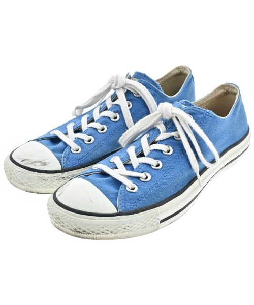 コンバース(CONVERSE)のCONVERSE スニーカー