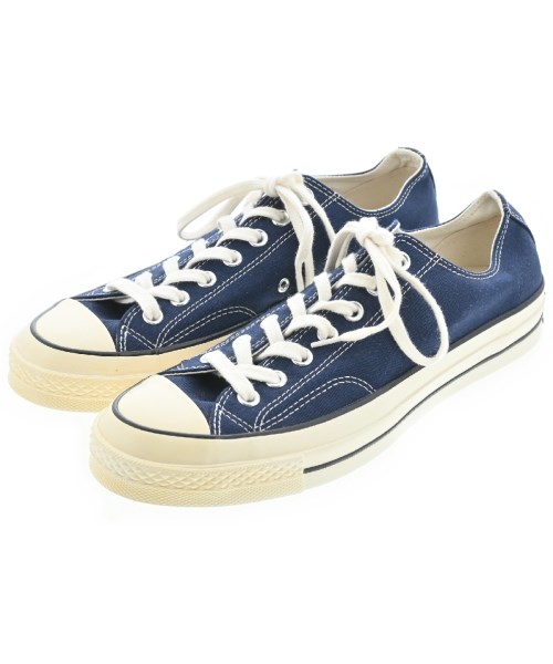 コンバース(CONVERSE)のCONVERSE スニーカー