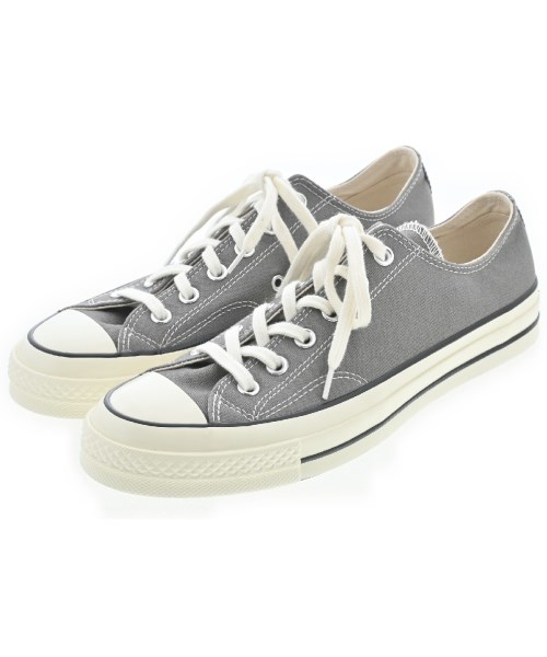 コンバース(CONVERSE)のCONVERSE スニーカー