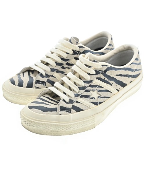 コンバース(CONVERSE)のCONVERSE スニーカー
