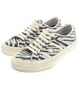 CONVERSE スニーカー