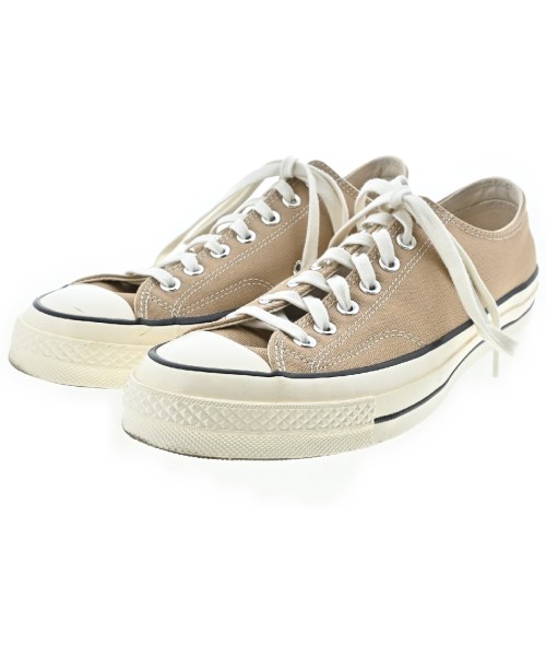 コンバース(CONVERSE)のCONVERSE スニーカー