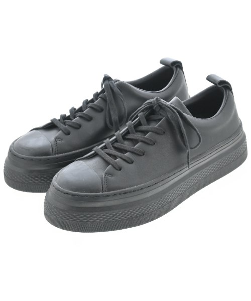 コンバース(CONVERSE)のCONVERSE スニーカー