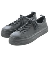 CONVERSE スニーカー