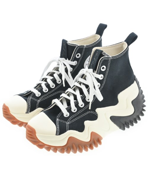 コンバース(CONVERSE)のCONVERSE スニーカー