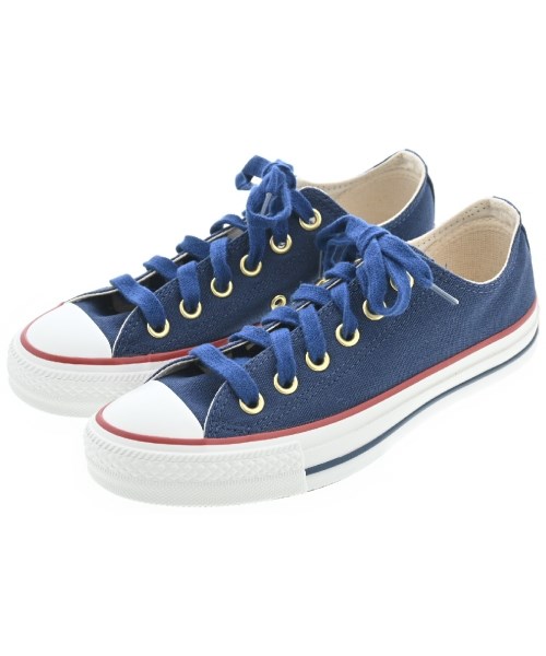 コンバース(CONVERSE)のCONVERSE スニーカー
