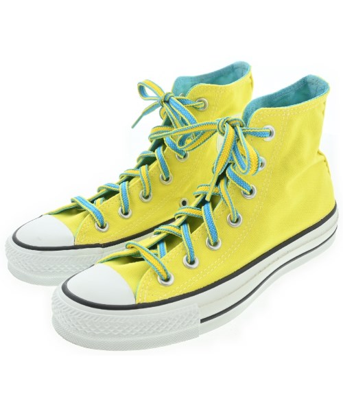 コンバース(CONVERSE)のCONVERSE スニーカー