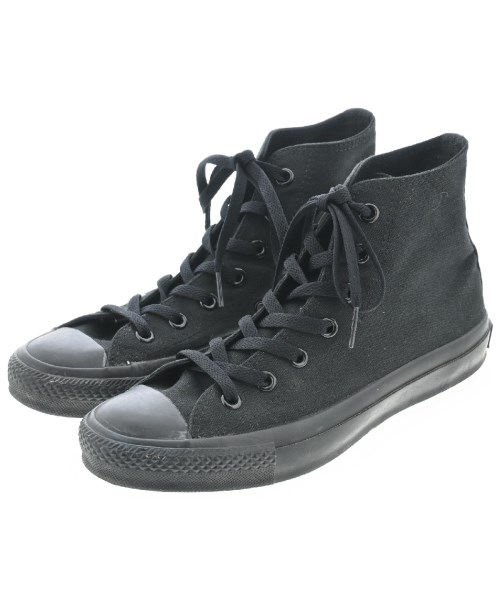 コンバース(CONVERSE)のCONVERSE スニーカー