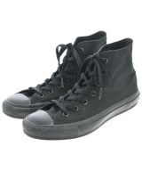 CONVERSE スニーカー