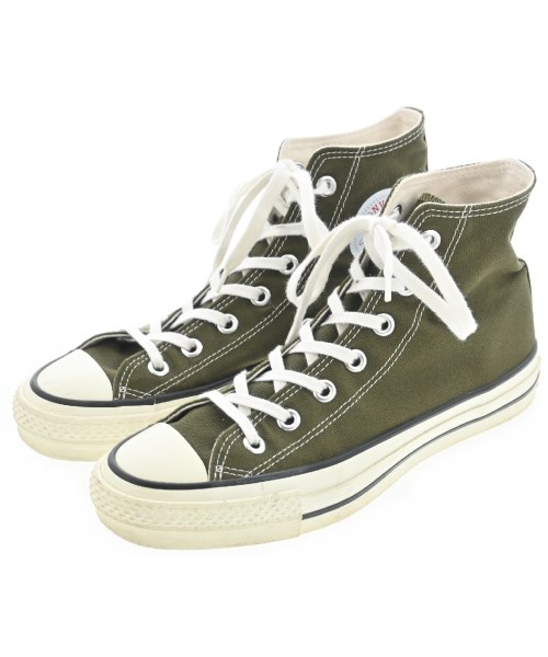 コンバース(CONVERSE)のCONVERSE スニーカー