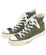 CONVERSE スニーカー