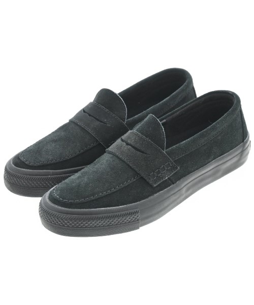 コンバース(CONVERSE)のCONVERSE スニーカー