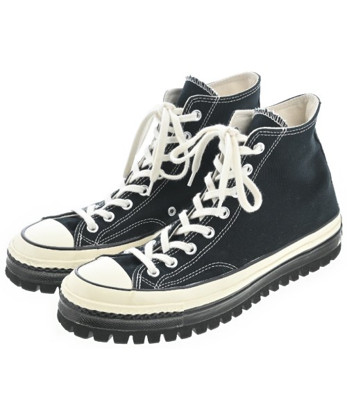 コンバース(CONVERSE)のCONVERSE スニーカー
