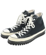 CONVERSE スニーカー